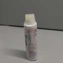 Paul Mitchell Clean Beauty Repair Leave-In Treatment, Leave-In Conditioner, Restores Strands, For Damaged, Brittle Hair, 5.1 fl. oz.