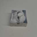 Tzumi Headphones Soundplay Wireless Over Ear Headphones