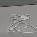 HyperX Cloud III  Wired Gaming Headset, PC, PS5, Xbox Series X|S, Angled 53mm Drivers, DTS, Memory Foam, Durable Frame, Ultra-Clear 10mm Mic, USB-C, USB-A, 3.5mm  Pink