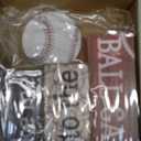 4 Pcs Baseball Decorations Rustic Baseball Wooden Signs Blocks Baseball Room Decor Baseball Tabletop Centerpieces Baseball Decor for Home Bedroom Shelf Locker Room Tiered Tray Party Decor