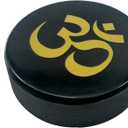 Rubber Tuning Fork Activator for Sound Healing, Maximum Vibration and Sustain Minimal Noise