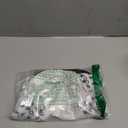 Headsweats Performance Ice Hat (One Size, White/Triathlon)