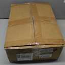 150L Collapsible Wagons Carts Foldable, 420LBS Heavy Duty Folding Beach Cart with Big All-Terrain Wheels, Portable Utility Wagon for Grocery, Shopping, Garden, Sports, Camping, Black