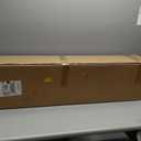 Fit For 2016 2017 2018 Honda Civic Coupe/Sedan Front Bumper Grille Insert Lower Grill Textured Black Replacement For HO1036124 71102TBAA10