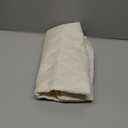 Foozet Indoor Air Conditioner Cover Double Insulation, XS Beige (17 x 13 x 3.5)