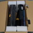 DR-730 DR730 Drum Unit [Not Toner] Replacement for Brother DR730 DR-730 DR 730 HL-L2370DW MFC-L2710DW MFC-L2750DW Printer Drum, 1 Pack