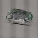 Leviton No-Neutral Decora Smart Switch, Requires MLWSB Wi-Fi Bridge to Work with My Leviton, Alexa, Google Assistant, Apple Home/Siri & Wire-Free 3-Way DN15S-1RW, White