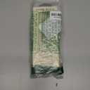 Anne Klein Fashion Chain Bracelet for Apple Watch, Secure, Adjustable, Apple Watch Replacement Band, Fits Most Wrists 38/40/41 mm