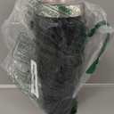 THERMOS Stainless King Vacuum-Insulated Travel Mug with Handle - 16oz, Midnight Blue - Thermos Tumbler for Hot & Cold Drinks - Leak & Sweat-Proof Stainless Steel Coffee Mug with Lid for Commuting