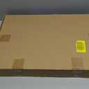 Nature Pink Floral Framed Canvas Wall Art Set,Boho Colorful Wildflowers Botanical Wall Decor, Modern Aesthetic Bohemian Flowers Art Print for Living Room,Bedroom-24 x36 x3