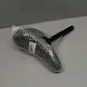 Kid Bike Performance Seat Saddle Replacement - Fits 12 and 14x Balance Bikes - Comfortable Bicycle Seat Cushion with 0.87'' Diameter - Extends Seat Height to 10 Inches - NOT for Adult Bike