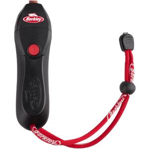 Berkley Fishing Line Management Tools & Equipment (All Models)