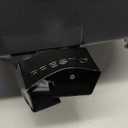 Presto 07117 12" Electric Skillet with glass cover