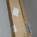 Altar Table for Spiritual, Buddhist Altar Table with Storage, Intricate Chinese Meditation Cabinet Pedestal Offering Desk, Personal Prayer Shrine Desk for Incense and Pray