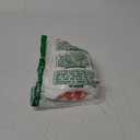 Enjoy Tequila Breakfast of Champions Vintage Retro T-Shirt Medium