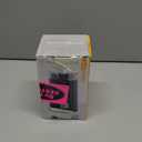 Electric Coffee Grinder Toastmaster