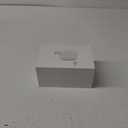 INIA PocketForce Mini Massage Gun - 75% Smaller, High-Power Percussion for Full Body Relief, Portable Deep Tissue Massager Gun with Leather Case & 3 Heads for Travel & Office Use, Gifts for Men Women