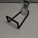 Gempler's Heavy Duty Storage Hook - Ladder Hook