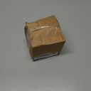 NMNH Anti-Aging Supplement, NAD Cellular Energy Support, Daily Wellness, Vitality, DNA Repair and Metabolic Support