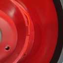 Hummingbird Feeder Heaters for Outdoors, Heated Hummingbird Feeder Attaches to Feeder Bottom, Bird Feeder Heater Backyard Hearth for Outdoor Garden Patio Yard