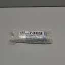 Colorescience Total Protection Face Shield SPF 50 (1.8 Fl Oz (Pack of 1), Glow)