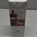 Laser Cat Toys for Indoor Cats, [2025 Newly Upgraded] Real Trajectory Motion Activated Cat Toy, Automatic Laser Pointer Interactive Automated Cat Toys for for Bored Indoor Adult Cats/ Dogs/ Kittenes