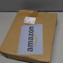 VOLPONE Corner Shower Caddy Suction Cup Shower Shelf Corner No Drilling Bathroom Shower Organizer Storage Rack Adhesive with Towel Bar Hooks (2-Pack, Matte Gray)