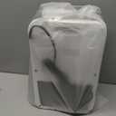 Dehumidifier, Dehumidifiers for Home