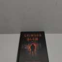Crimson Glow (Hardcover)