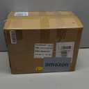 2026 Upgraded Handheld Steam Cleaner, 230F/3.5 Bar High-Pressure Portable Hand Held Steamer for Home & Car, 30s Heat-Up, Chemical-Free Deep Cleaning for Kitchen, Bathroom, Grout & Car Detailing-White