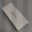 Gaoye 2.5 Professional Reading Glasses for All Day - Computer Readers with Blue Light Protection - Value Pack