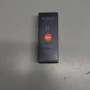 RevitaLash Cosmetics, RevitaBrow Advanced Eyebrow Conditioner, Serum, Physician Developed & Cruelty-Free (1.5 mL)