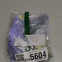 Vinicunca Fishnet Stockings for Women Sparkly