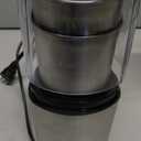 Coffee Grinder