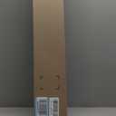 TICONN Stretch Wrap Stretch Film Roll, 1000ft Industrial Strength 15 inch Wide Clear Plastic Wrap with Handles for Pallet Wrapping Shipping Moving