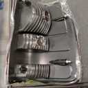 Tail Light Left for Ford for F150 Limited/XTR 2008 & Heritage XL/XLT 2004 Driver Side 127-5214
