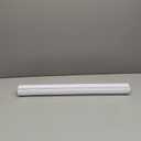 Feit Electric STRP/2X1/4WY/LED Color Selectable LED Striplight, 2' Long, Ultra-Lightweight Design, Energy Star Certified, 10W, 1150 Lumens, 120V, 50000 Rate Life Hours