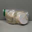 Musical Toys for 2 3 Year Old Girl Birthday Gifts, Wooden Montessori Toys for 2 Year Old, 8 in 1 Musical Instruments for Toddlers with Drum/Hand Bells/Flute/Maracas, Preschool Toys for Baby 18+ Months