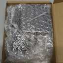 45W Laptop Charger, Compatible with Asus Vivobook E510 E406M E410M L510MA TM420I M712D S512D S413D UX431 UX434 R424D UX462 Q407I R409J F515JA M515UA F512DA L210KA E210MA l410KA F512JA F415EA