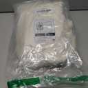 Sherpa Fleece Baby Blanket, Ultra Soft Fluffy Premium Baby Blankets for Boys Girls, Cozy Infant Toddler Newborn Receiving Blankets for Crib Stroller 3040 (Cream)