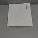 2 Pack XL Travel Laundry Bag, Machine Washable Dirty Clothes Organizer with Drawstring,Large Enough to Hold 4 Loads of Laundry, Easy Fit a Laundry Hamper or Basket Travel Essentials 24" x 36" (Light purple+Deep Blue)