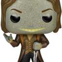 Once Upon a Time - Rumplestiltskin Pop! Vinyl Figure