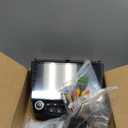 8Core 6G+128G Android 13 Car Radio for Honda Accord 2003-2007, Rimoody Car Stereo Wireless Carplay Android Auto GPS WiFi 10.1'' Touchscreen DSP Bluetooth 5.0 FM/RDS SWC Backup Camera