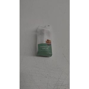 Culinary Elements 3.25 Oz Portion Cups with Lid 18 Ct