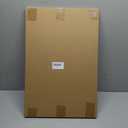 Jesus and Lamb Canvas Wall Art Jesus Saves the lost lamb Wall Decor Pictures Christian Lamb of God Painting Posters Prints for Dining Living Room Kitchen Wall Bedroom Decoration 16x24