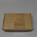 135W Laptop Charger Compatible with HP Spectre X360 15 16 15t-df100 15-df 16t-f10 16-f2097nr Omen 15 17 Pavilion Gaming 15 16 ZBook Studio G5 G6 G7 TPN-DA11 l15534-001 Power Cord