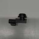 ACDelco 19178796 GM Original Equipment Power Brake Booster Vacuum Sensor