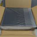 5510 5520 Replacement Filter Q for WINIX 5510 5520 PlasmaWave Air Purifier, H13 True HEPA and Activated Carbon Filter Combo Pack, Part # 1712-0123-00, 2 Set