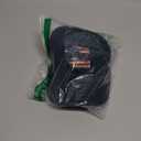 Embroidered Baseball Cap Trucker Hat Unisex Mesh Back Adjustable,Snapback Trucker Hat Cap