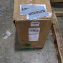 60 sq. ft Plastic Interlocking Deck Tiles,60 PCS Patio Deck Tiles,12"x12" Waterproof Outdoor Flooring All Weather Use, Patio Floor Decking Tiles for Porch Poolside Balcony Backyard